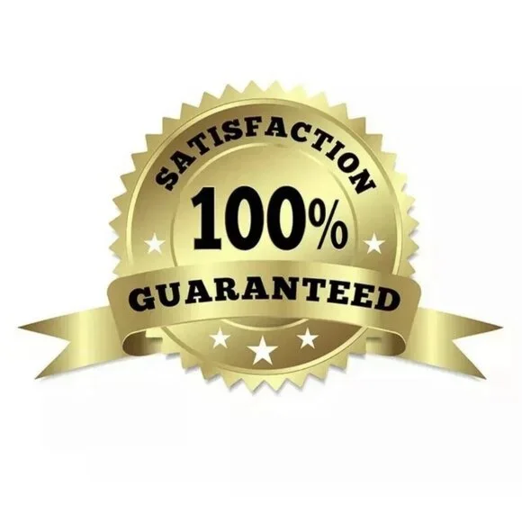 2.00 CT Round Cut VVS1/D GRA Moissanite Engagement Ring 14K White Gold Size 7 - Picture 10 of 10